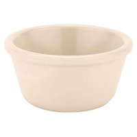 GET RM-388-IV image 1