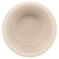 GET RM-388-IV image 2