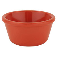 GET RM-388-RO image 1