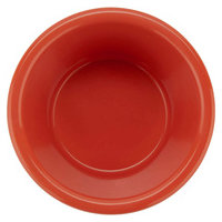 GET RM-388-RO image 2