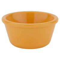 GET RM-388-TY image 1