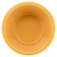 GET RM-388-TY image 2