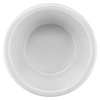 GET RM-388-W image 2