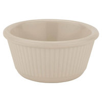 GET RM-389-IV image 1