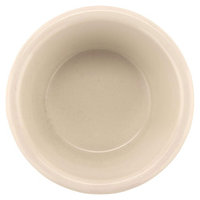 GET RM-389-IV image 2