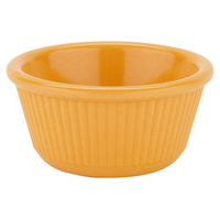 GET RM-389-TY image 1