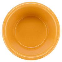 GET RM-389-TY image 2