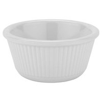 GET RM-389-W image 1