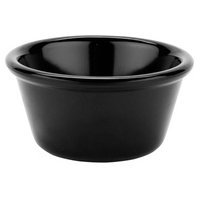 GET RM-400-BK image 1