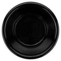 GET RM-400-BK image 2