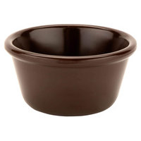 GET RM-400-BR image 1