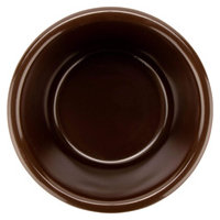 GET RM-400-BR image 2