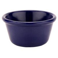 GET RM-400-CB image 1