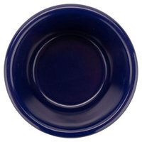 GET RM-400-CB image 2