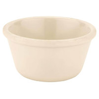 GET RM-400-IV image 1