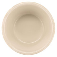 GET RM-400-IV image 2