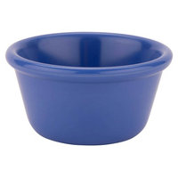 GET RM-400-PB image 1