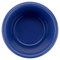 GET RM-400-PB image 2