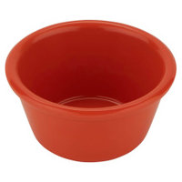 GET RM-400-RO image 0