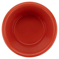 GET RM-400-RO image 2