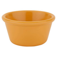 GET RM-400-TY image 1