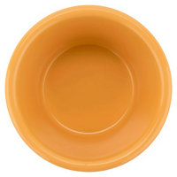 GET RM-400-TY image 2