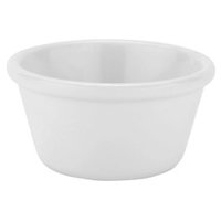 GET RM-400-W image 1