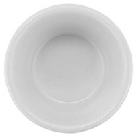 GET RM-400-W image 2