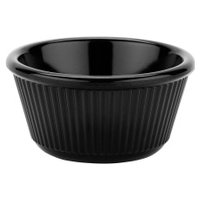 GET RM-401-BK image 1