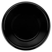 GET RM-401-BK image 2