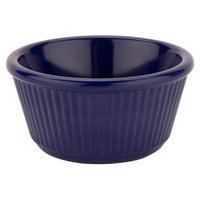 GET RM-401-CB image 1