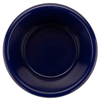 GET RM-401-CB image 2