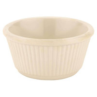 GET RM-401-IV image 1