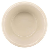 GET RM-401-IV image 2