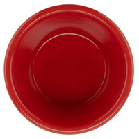 GET RM-401-R image 2