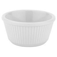 GET RM-401-W image 1