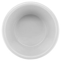 GET RM-401-W image 2