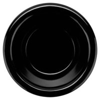 GET S-610-BK image 2