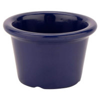 GET S-610-CB image 1