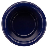 GET S-610-CB image 2