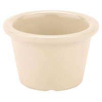 GET S-610-IV image 1