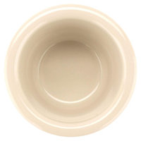 GET S-610-IV image 2