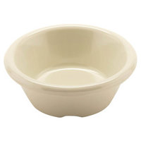 GET S-617-IV image 0