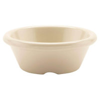 GET S-617-IV image 1