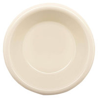 GET S-617-IV image 2