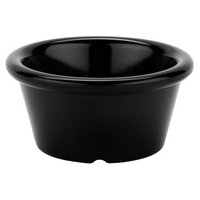 GET S-620-BK image 1