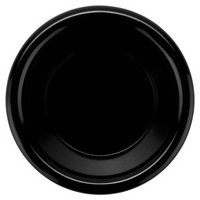 GET S-620-BK image 2