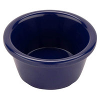 GET S-620-CB image 0