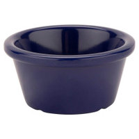 GET S-620-CB image 1