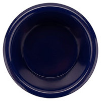 GET S-620-CB image 2